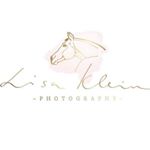 Profile Picture of Lisa Klein (@lisaklein_photography) on Instagram