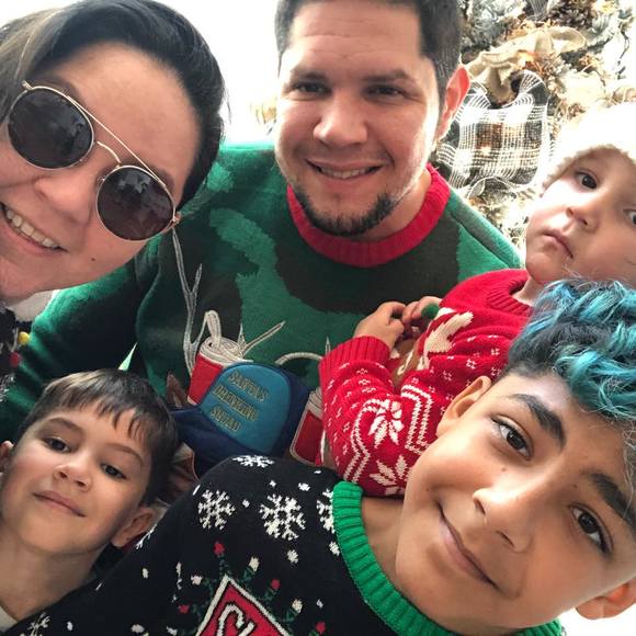 Profile Picture of Greisha Lopez (@violetky) on Poshmark