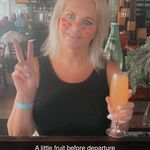 Profile Picture of LOri Carlson (@ljcarlson68) on Instagram