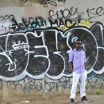 Profile Picture of Michael A Murrell (@mrmichaelmurrell) on Instagram