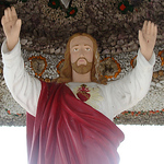 Profile Picture of Anthony Clerkin (@anthony.joseph.clerkin) on Flickr