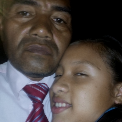 Profile Picture of Santo Benjamin Pompa (@santobenjaminpo) on Twitter