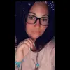 Profile Picture of Kelly Pyne (@@kelly_anne5) on Tiktok