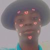 Profile Picture of irvingdexter938 (@irvingdexter1) on Tiktok