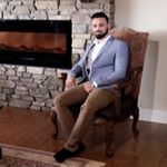 Profile Picture of RANJIT SINGH (@naturallyprogressive) on Instagram