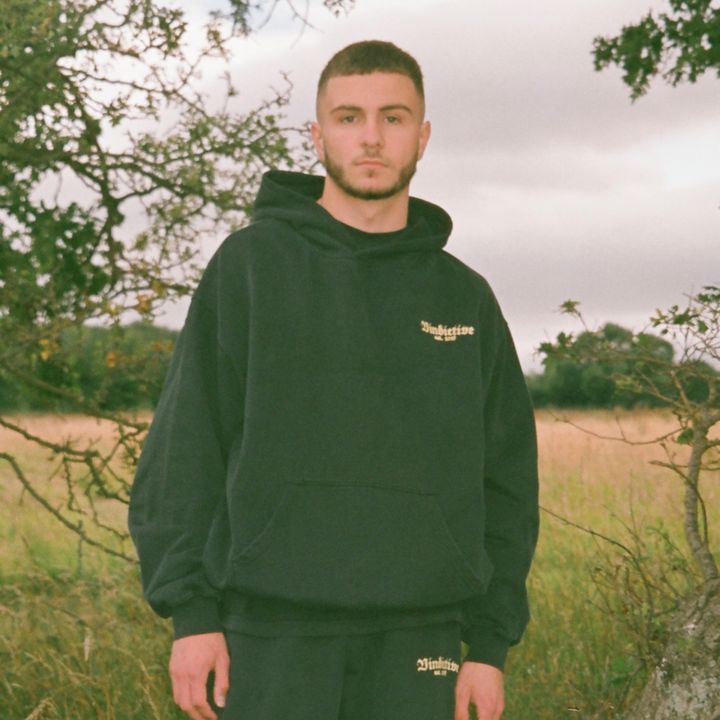 Profile Picture of Richard Williams (@richardbartle) on Tiktok