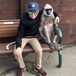 Profile Picture of Owen Stensler (@ostenz) on Instagram