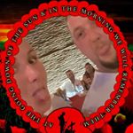 Profile Picture of Aaron Hardman (@deobob) on Instagram