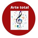 Profile Picture of Eric Resto (@maricris.naselli) on Instagram