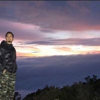 Profile Picture of Muhammad Farid (@muhammad-farid-61) on Quora