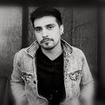 Profile Picture of Daniel Zamorano Núñez (@_ztaa) on Instagram