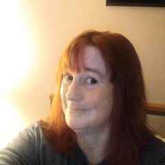 Profile Picture of Dawn Boyd (@dawn.boyd5) on Tiktok