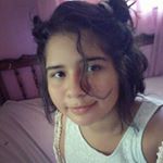 Profile Picture of Josephine francy quintero (@im_francyarmy_chan) on Instagram