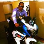 Profile Picture of Juan Jose Eusebio Martinez (@juanjoseeusebiomartinez) on Instagram
