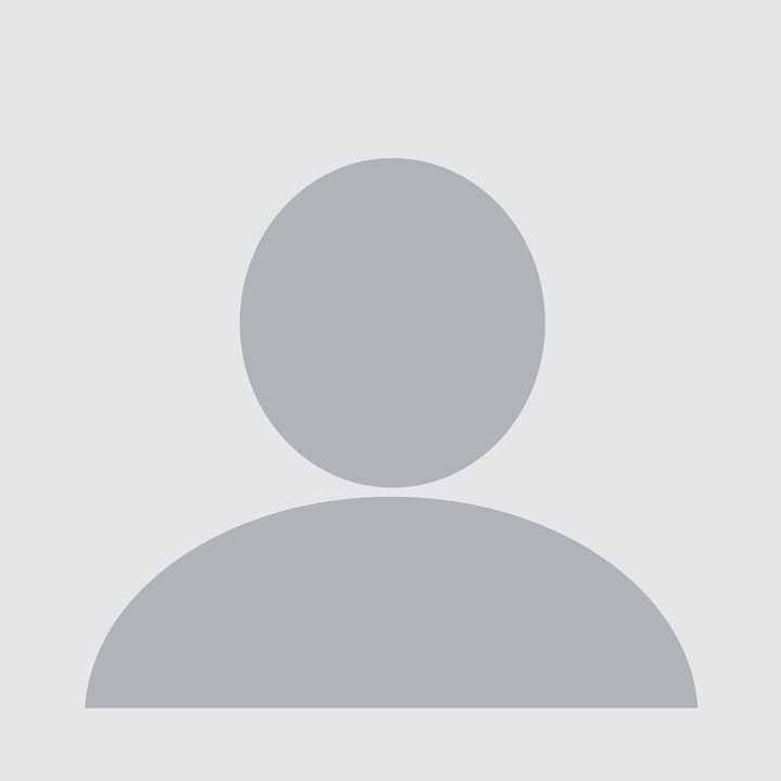 Profile Picture of Michael Benyik (@michaelbenyik) on Tiktok
