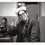 Profile Picture of Michael Ciavarella (@ciavarella.michael) on Instagram