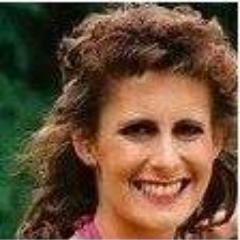 Susan H. Call - Twitter Profile Picture of Susan H. Call (@scallesquire) on Twitter