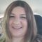 Profile Picture of Kassandra Moore (@kassandra.moore1) on Facebook