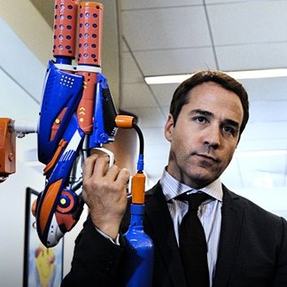 Profile Picture of Kris Dunn (@@kris_dunn) on Twitter