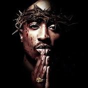 Profile Picture of Skyler Cook (@skylercook3694) on Youtube