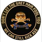 Profile Picture of Craig Wooley (@craigwooley50) on Instagram