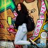 Profile Picture of Jessica pace (@@jessica_24_28) on Tiktok