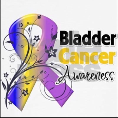 Profile Picture of Traci Woodard (@Drtmnk) on Twitter