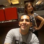 Profile Picture of Daniel Ruffini (@ruffinidaniel) on Instagram