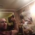 Profile Picture of Jacoby Larsen (@jacoby.larsen.5) on Facebook