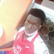 Profile Picture of Esau Kenneth (@esaukenneth1641) on Youtube