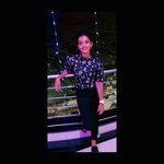 Profile Picture of daffy_robert (@hustlefuzzy_07) on Instagram