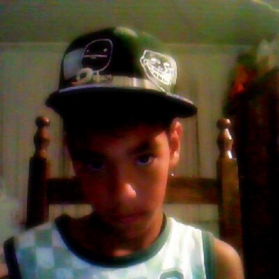 Profile Picture of Eric Goncalves (@ericgoncalves6) on Twitter