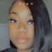 Profile Picture of Aaliyah Stewart (@aaliyah.stewart.79) on Facebook