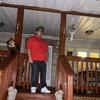 Profile Picture of Inez M (@@inez.alexander) on Tiktok
