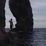 Profile Picture of Bradley James Gordon (@bradleyjamesgordon) on Instagram