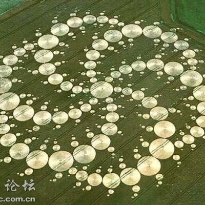 Profile Picture of Carven James (@zhanqianxian) on Twitter