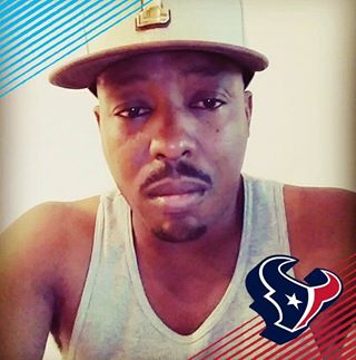 Profile Picture of Colen Basey (OG Rattatatt) (@colen.basey) on Facebook