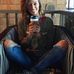 Profile Picture of Elnora Mjames (@elnora.mjames.56884) on Facebook
