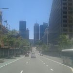 Profile Picture of avramidis nikolaos (@avramidisnikolao) on Instagram