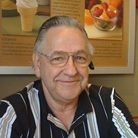 Profile Picture of Paul Fehr (@paul-fehr-1) on Quora