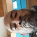 Profile Picture of Dee Moody (@dee.moody.378) on Facebook