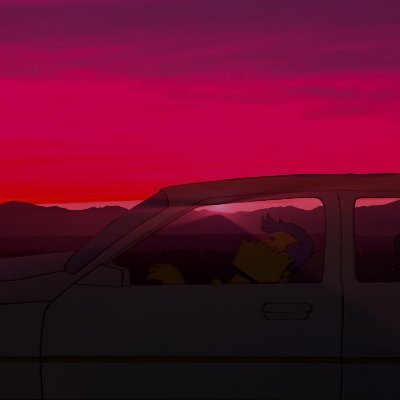 Profile Picture of Michael Lundquist (@Mlund22) on Twitter