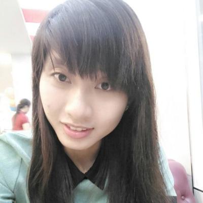 Profile Picture of Kiều Trân (@kieutran95) on Twitter