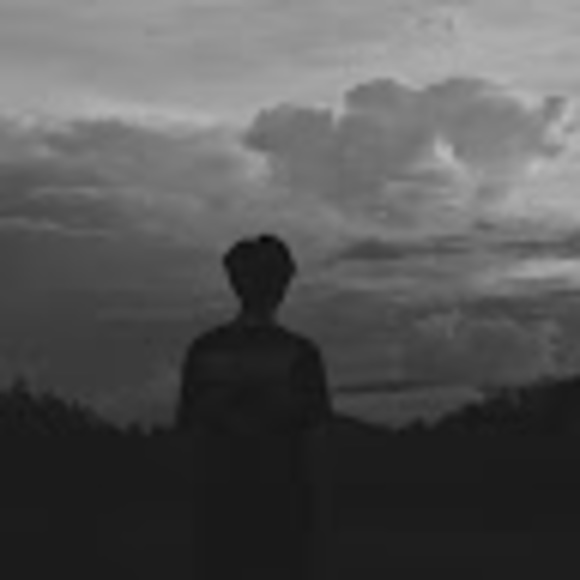 Profile Picture of Le M thanh (@tylerle1301) on Poshmark