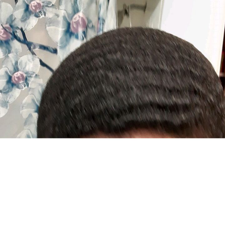 Profile Picture of chase mosley (@mj6249m) on Tiktok