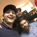 Profile Picture of Jacob Diemert-Huehn (@jacob.dh95) on Instagram