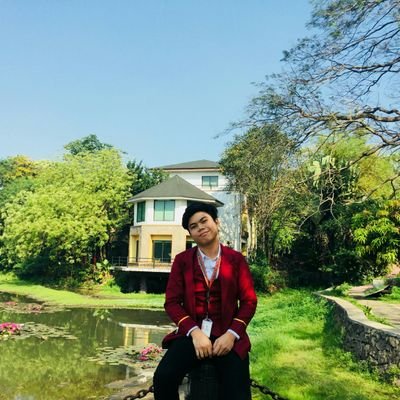 Profile Picture of Vincent Romeroon Twitter