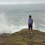 Profile Picture of Danny Sauceda (@dankksauce) on Instagram