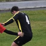 Profile Picture of Joseph Lepage (@joseph.lepage17) on Instagram