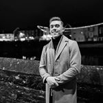 Profile Picture of Ben Grant (@bengrant10) on Instagram